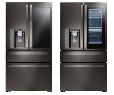 lg-instaview-fridge-dark